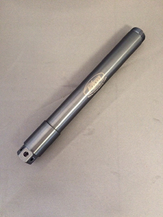 20mm Through Axle for Fox Style Forks
